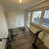 22 zweites SZi - Arbeitszimmer