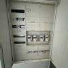 24 E-Installation - neu
