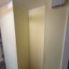 11 Flur mit mögl. Garderobe