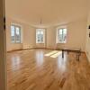 Wohnraum.EG