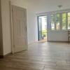 Wohnraum