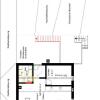 Grundriss DG