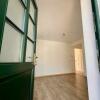 Blick Wohnraum