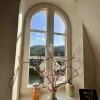 Fenster