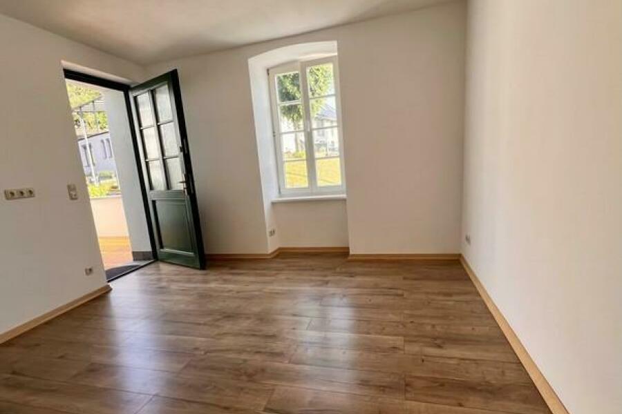 Zimmer OG