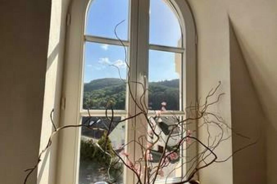 Fenster