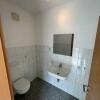 9 Gäste WC