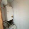 7 Gastherme
