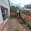 22 Terrasse mit Grill