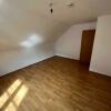 14 OG Schlafzimmer
