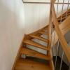 10 Treppenhaus