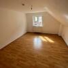 13 OG Schlafzimmer