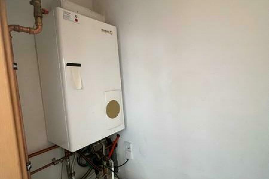 7 Gastherme