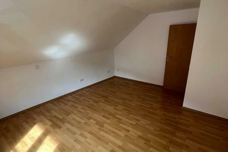14 OG Schlafzimmer