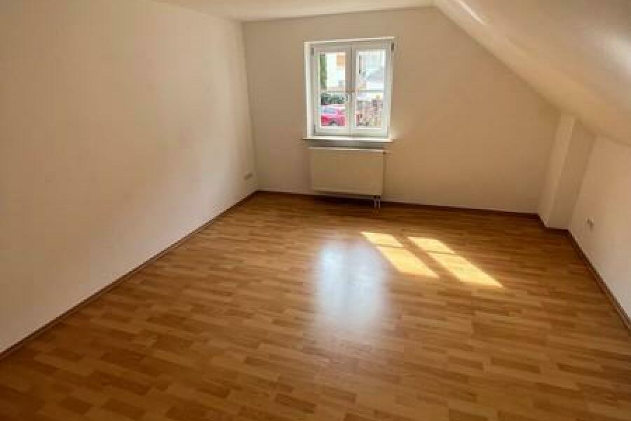 13 OG Schlafzimmer