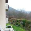 PB7-1 Blick v.d.Loggia