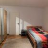 PB24 Schlafzimmer