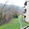 PB7 Blick a.d. Loggia