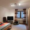 PB25 Schlafzimmer