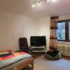 PB23 Schlafzimmer