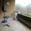 PB15 Loggia