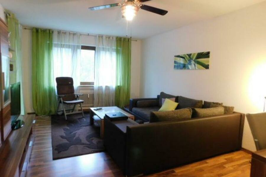 PB12 Wohnzimmer