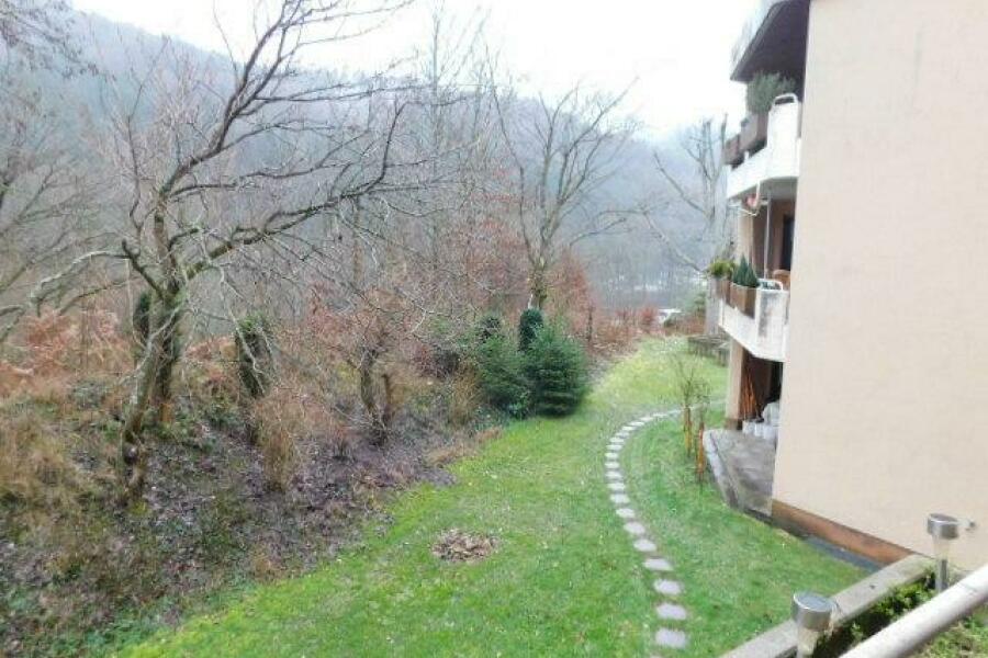 PB7 Blick a.d. Loggia