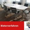 Bieterverfahren
