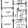 Grundriss 4