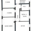 Grundriss 3