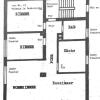 Grundriss 2