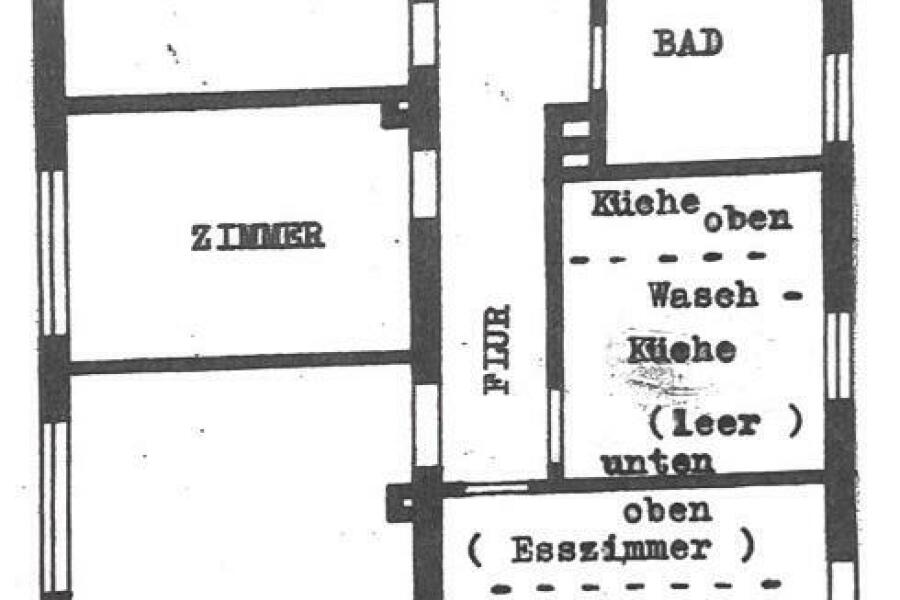 Grundriss 4