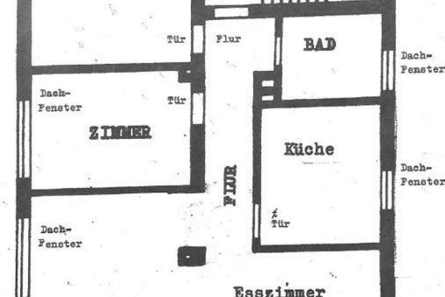 Grundriss 2