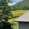 74 Blick zur Jungpferdewiese