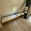 81 Gästezimmer DG