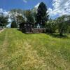19 Blick zum Waldrand