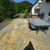 37 Terrasse EG