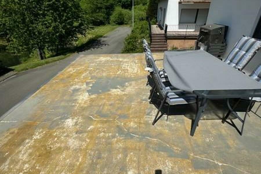 37 Terrasse EG
