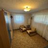 23 Gästezimmer