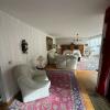 32 Wohnzimmer