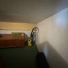 52 Wandspeicher