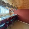 54 Bar