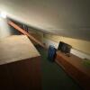 51 Wandspeicher