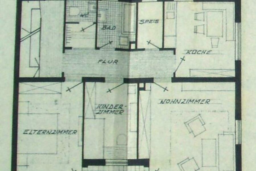 Grundriss-OG