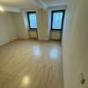 22 Wohnzimmer