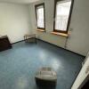 25 Schlafzimmer