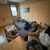 38 Wohnzimmer im OG