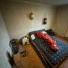 41 Schlafzimmer im OG