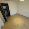 28 Schlafzimmer