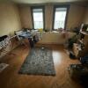 43 Schlafzimmer im OG